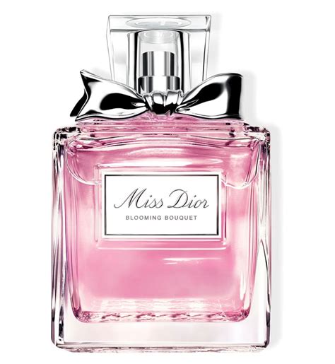 cheap miss dior perfume|miss dior perfume 50ml boots.